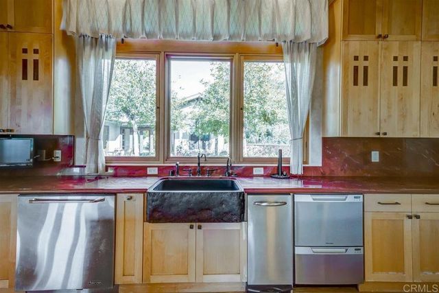 14502 Fruitvale Road, Valley Center, CA 92082