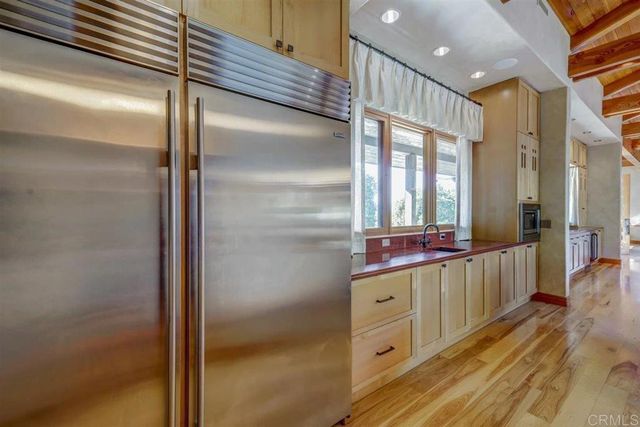 14502 Fruitvale Road, Valley Center, CA 92082