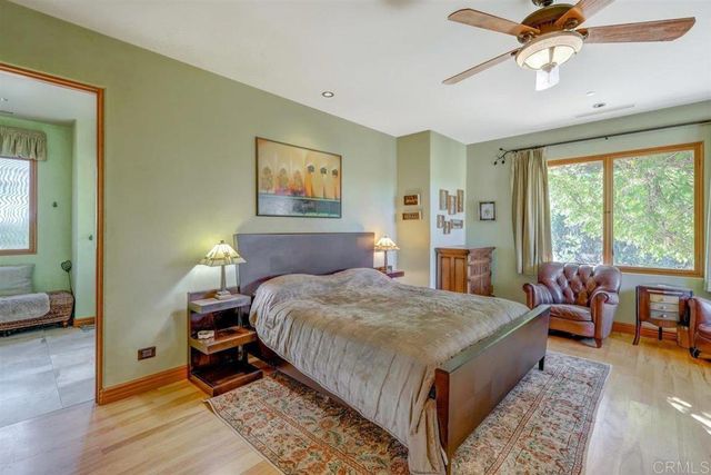 14502 Fruitvale Road, Valley Center, CA 92082