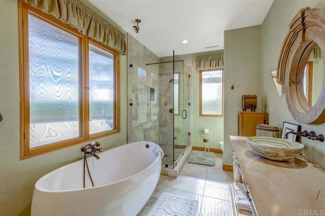 14502 Fruitvale Road, Valley Center, CA 92082