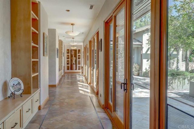 14502 Fruitvale Road, Valley Center, CA 92082