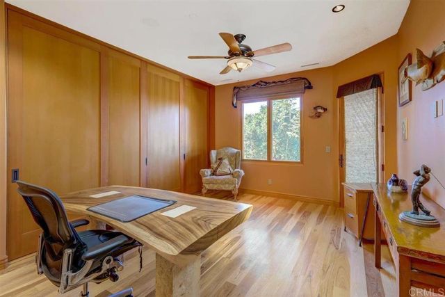 14502 Fruitvale Road, Valley Center, CA 92082