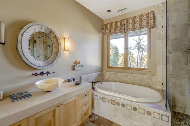 14502 Fruitvale Road, Valley Center, CA 92082