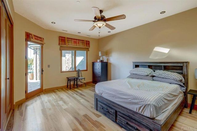 14502 Fruitvale Road, Valley Center, CA 92082