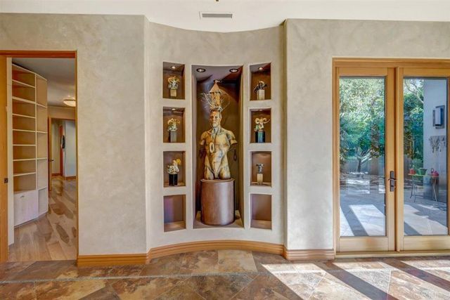 14502 Fruitvale Road, Valley Center, CA 92082