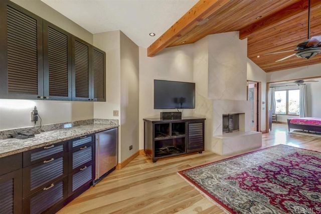 14502 Fruitvale Road, Valley Center, CA 92082