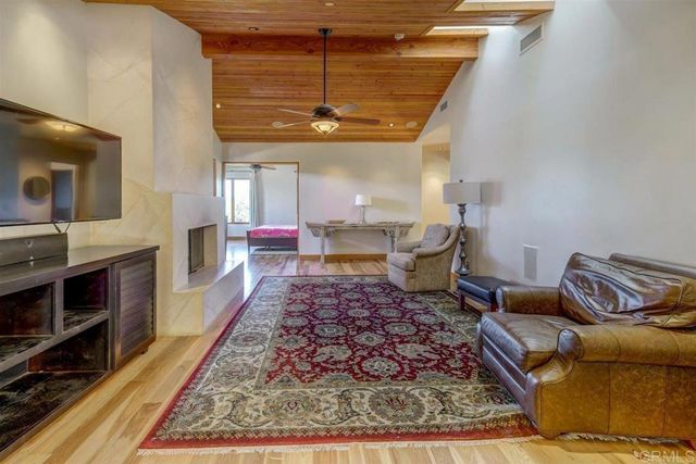 14502 Fruitvale Road, Valley Center, CA 92082