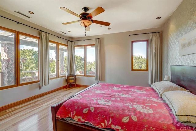 14502 Fruitvale Road, Valley Center, CA 92082