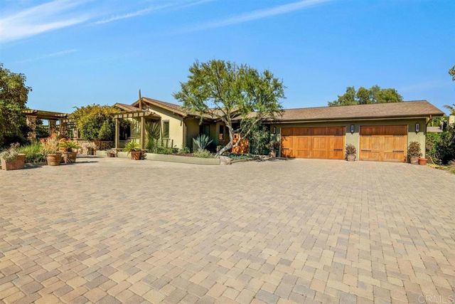 14502 Fruitvale Road, Valley Center, CA 92082