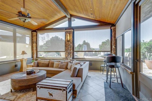 14502 Fruitvale Road, Valley Center, CA 92082