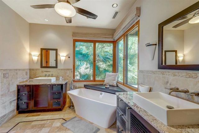 14502 Fruitvale Road, Valley Center, CA 92082