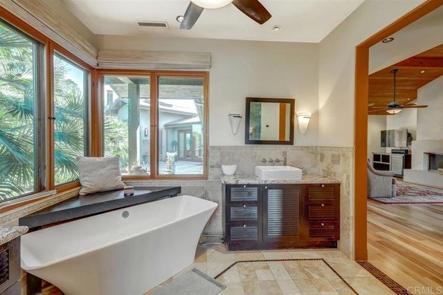 14502 Fruitvale Road, Valley Center, CA 92082