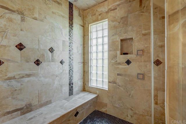 14502 Fruitvale Road, Valley Center, CA 92082