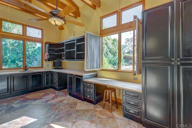 14502 Fruitvale Road, Valley Center, CA 92082