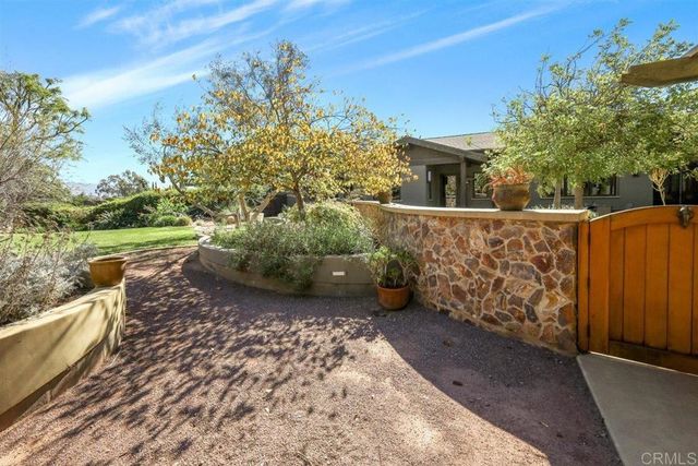 14502 Fruitvale Road, Valley Center, CA 92082