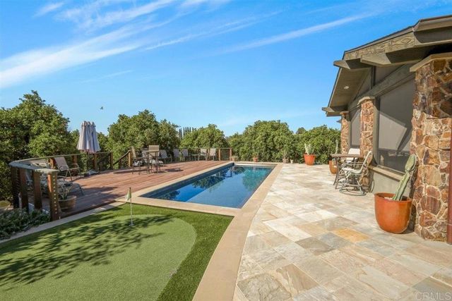 14502 Fruitvale Road, Valley Center, CA 92082