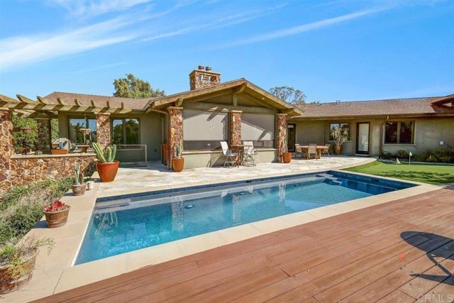 14502 Fruitvale Road, Valley Center, CA 92082