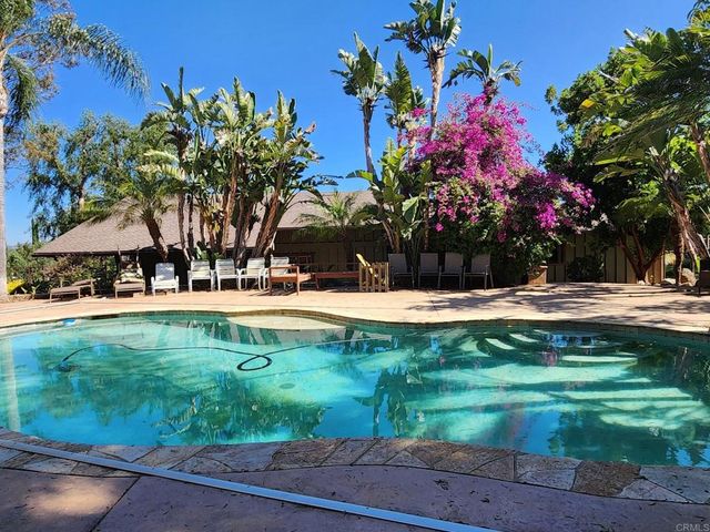 14502 Fruitvale Road, Valley Center, CA 92082