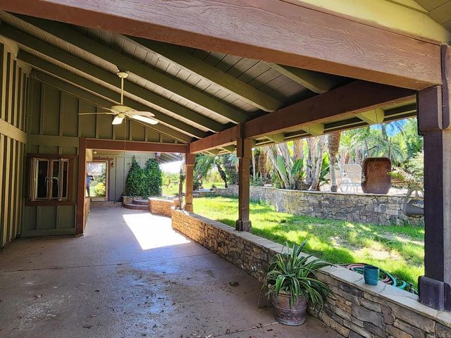 14502 Fruitvale Road, Valley Center, CA 92082