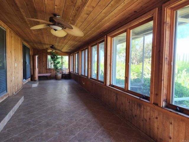 14502 Fruitvale Road, Valley Center, CA 92082