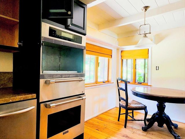 14502 Fruitvale Road, Valley Center, CA 92082