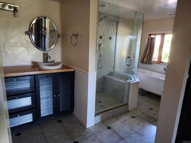 14502 Fruitvale Road, Valley Center, CA 92082