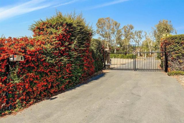 14502 Fruitvale Road, Valley Center, CA 92082