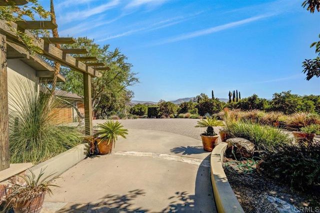 14502 Fruitvale Road, Valley Center, CA 92082