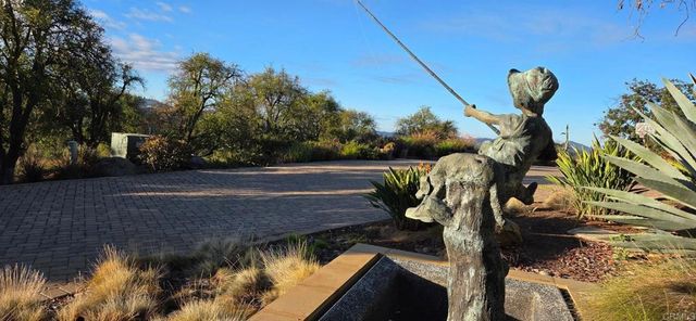 14502 Fruitvale Road, Valley Center, CA 92082