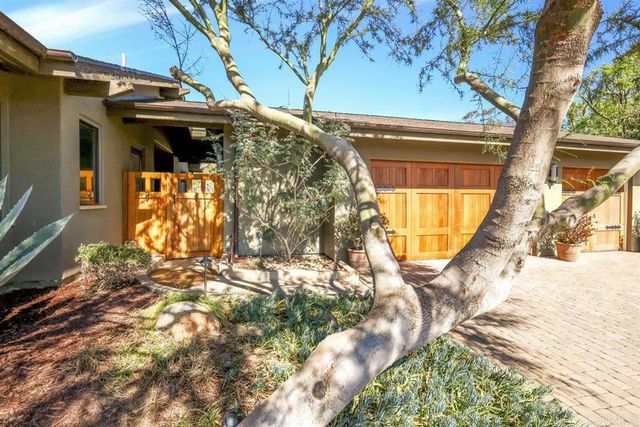 14502 Fruitvale Road, Valley Center, CA 92082