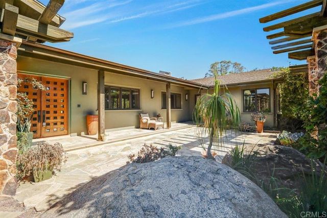 14502 Fruitvale Road, Valley Center, CA 92082