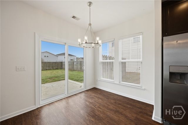 203 Lakepointe Drive, Savannah, GA 31407