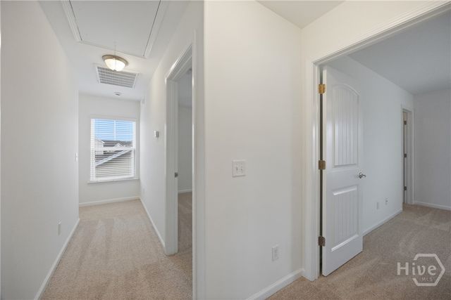 203 Lakepointe Drive, Savannah, GA 31407