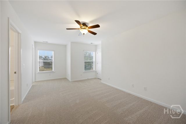 203 Lakepointe Drive, Savannah, GA 31407