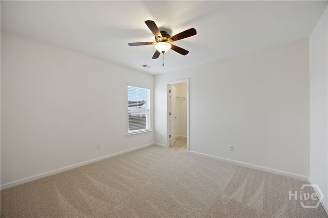 203 Lakepointe Drive, Savannah, GA 31407