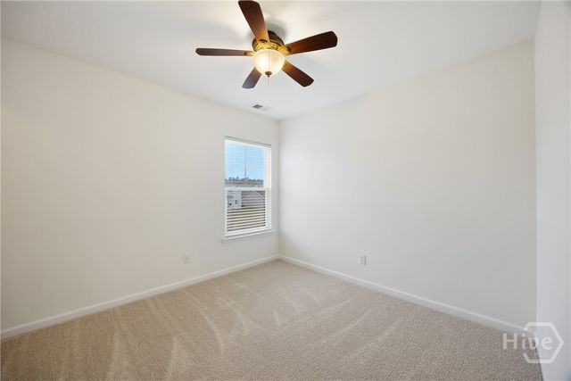 203 Lakepointe Drive, Savannah, GA 31407