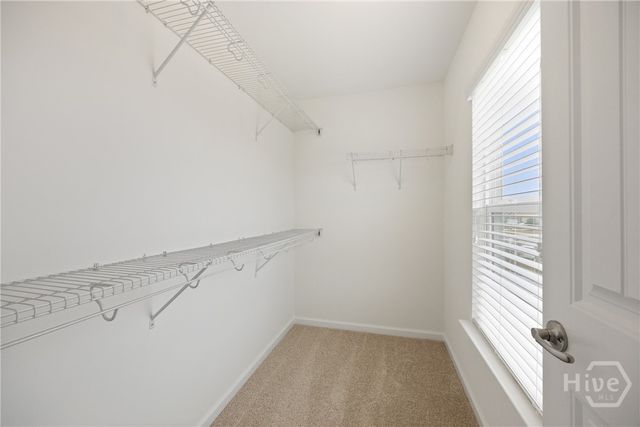 203 Lakepointe Drive, Savannah, GA 31407