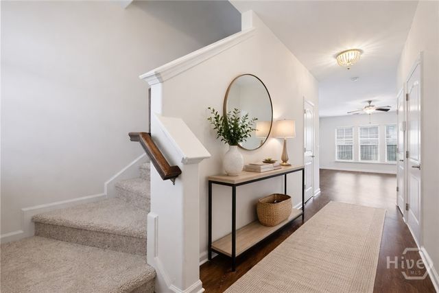 203 Lakepointe Drive, Savannah, GA 31407