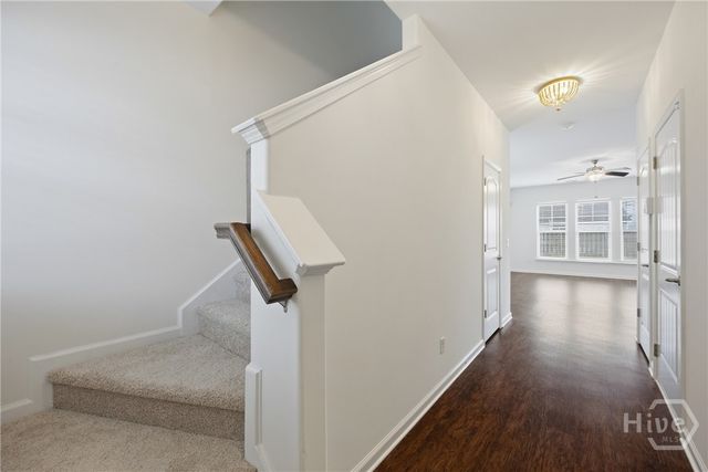 203 Lakepointe Drive, Savannah, GA 31407