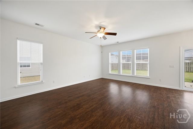 203 Lakepointe Drive, Savannah, GA 31407