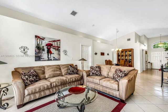 17548 SW 28th Ct, Miramar, FL 33029