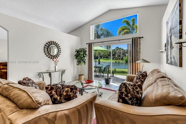 17548 SW 28th Ct, Miramar, FL 33029