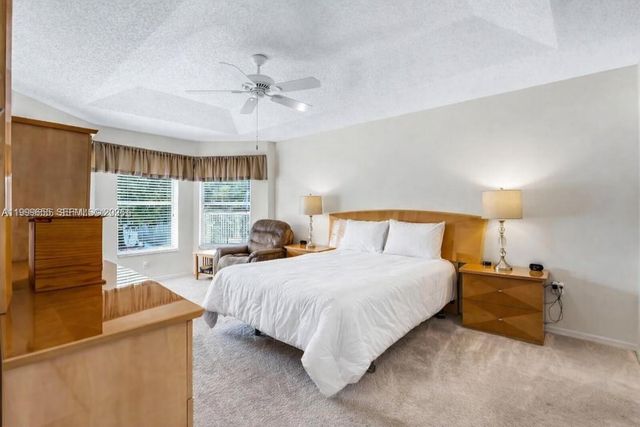 17548 SW 28th Ct, Miramar, FL 33029