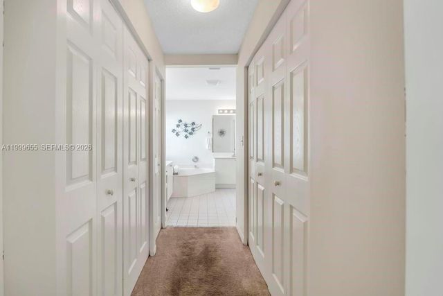 17548 SW 28th Ct, Miramar, FL 33029