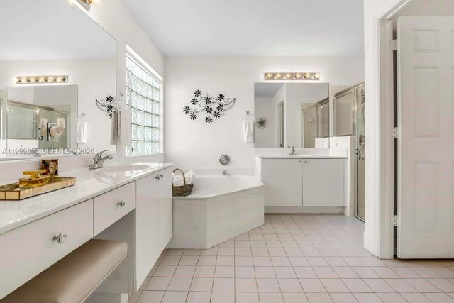 17548 SW 28th Ct, Miramar, FL 33029