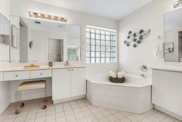 17548 SW 28th Ct, Miramar, FL 33029