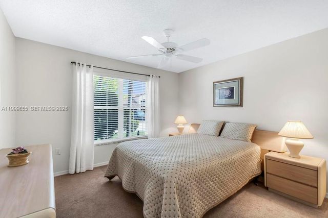 17548 SW 28th Ct, Miramar, FL 33029