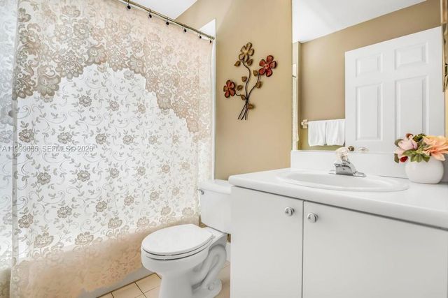 17548 SW 28th Ct, Miramar, FL 33029