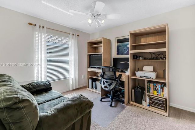 17548 SW 28th Ct, Miramar, FL 33029