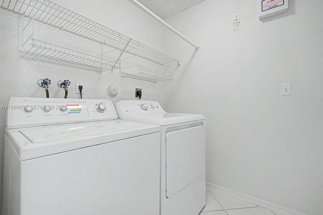 17548 SW 28th Ct, Miramar, FL 33029